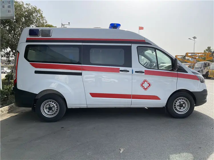 定安县高铁转院