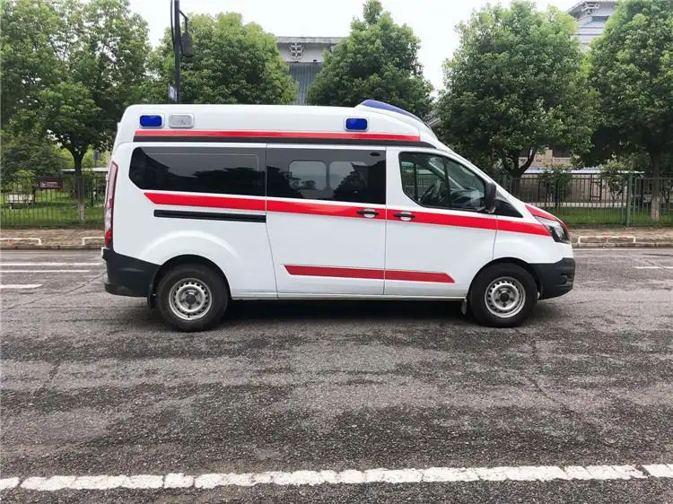 定安县长途跨省救护车出租